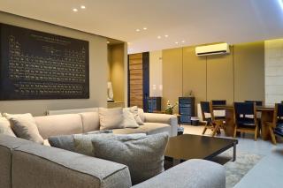 Luxury Duplex rooftop in Abdoun - Amman - 0