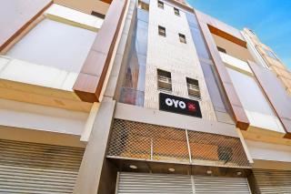 Hotel O Shiv Shakti - 0