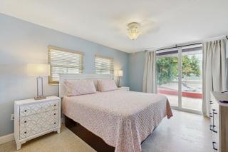 Sugar Sands A - St Pete Beach - 9