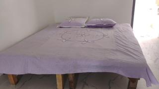 KMK Homestays - Gaya - 5