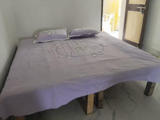 KMK Homestays - Gaya - 2