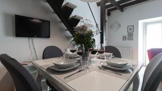 Italianway - Paoli 2 D - 2
