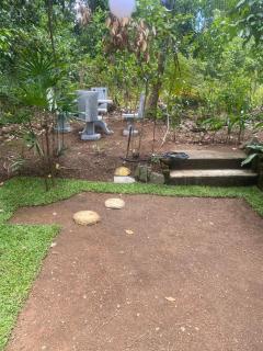Villa Cinnamon forest - Hikkaduwa - 2