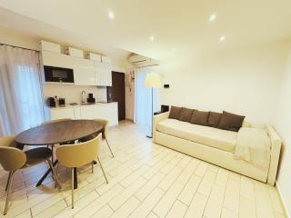 Brera Sustainable Asset - BSA - Milan - 6