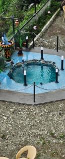 NAiNi VIEW RESORT - 7
