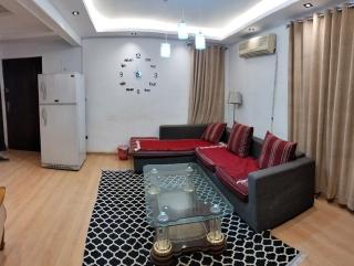 Dokki private home and GYM - Kairo - 8
