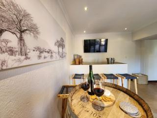 Kensington Lodge Golf Estate Villa - 17 Pinehurst Drive - 3