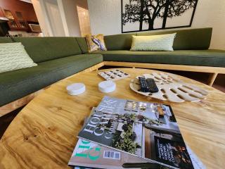 Kensington Lodge Golf Estate Villa - 17 Pinehurst Drive - 9