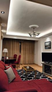 Dokki private home and GYM - 6
