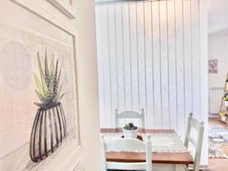 La casa sul fiume - 1