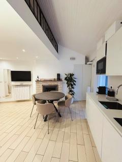 Brera Sustainable Asset - BSA - Milan - 7