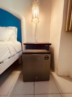 MIO Tulum Hotel Boutique - 1