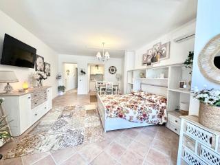 La casa sul fiume - 5
