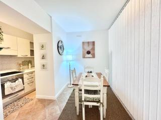 La casa sul fiume - 7