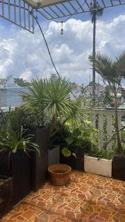 Hoshi Dalat Fullhouse - 4