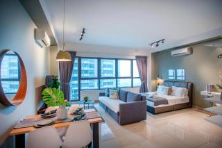 4 bedroom by tony - 0