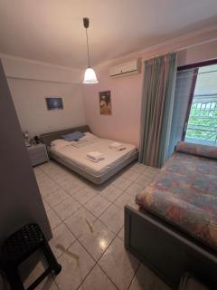 Ariadni's Dreamhouse - 9