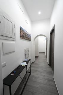 Holiday Garibaldi Vesuvio - 8