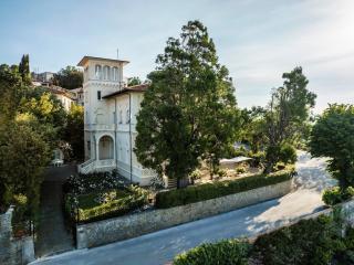 Villa la Moresca Your Tuscan Dream Panorama - 2