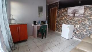 Elim Pink House Accommodation - Elim - 7