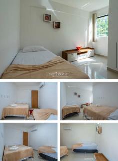 Ap barra grande com piscina - 8