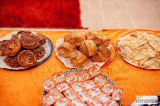 Sahara Happy Camp - 2