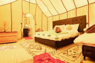 Sahara Happy Camp - Merzouga - 7