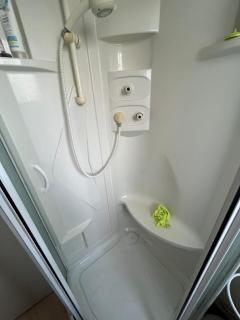 Touques appartement - 9
