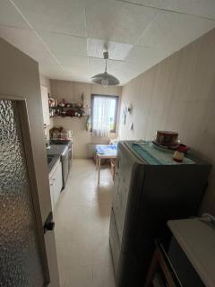 Touques appartement - 2