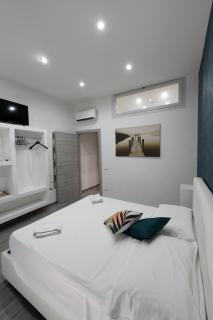 Holiday Garibaldi Vesuvio - 7