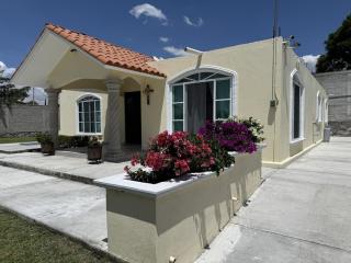 Casa Tonalli - 7
