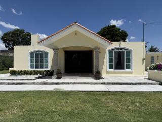 Casa Tonalli - 6