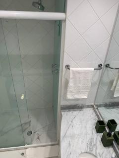 Get a Flat 705 Pinheiros – Oscar Freire Lifestyle - 1
