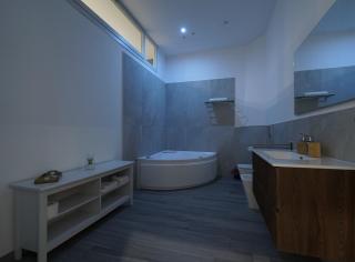 Holiday Garibaldi Vesuvio - 3