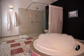 Lemon Motel- Piedade - 3