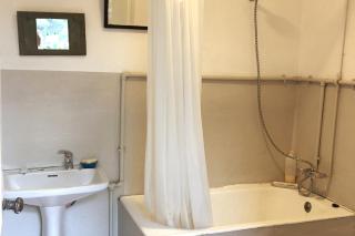 Charming apartment in our farmhouse - 6