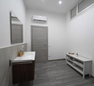 Holiday Garibaldi Vesuvio - 1