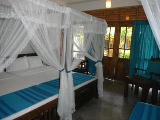 Moonstone Villas - 9