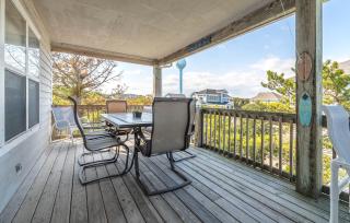 C0629 Into the Mystic - Condo, Short Walk to Beach, Community Pool, Tennis - 5