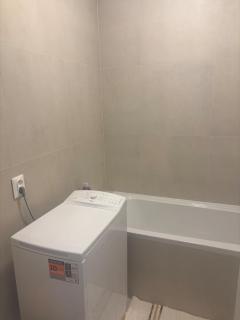 Moderný apartmán v Petržalke pre 2-3 osoby - Bratislava - 6