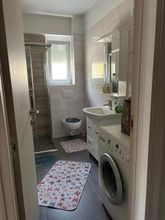 Apartman VIVA - 3