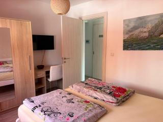 Apartman VIVA - 4