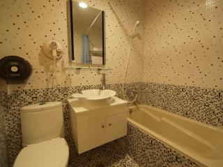 Siaowan Homestay - Kenting - 2