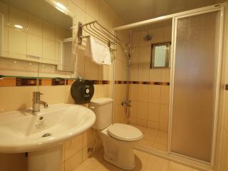 Siaowan Homestay - Kenting - 1