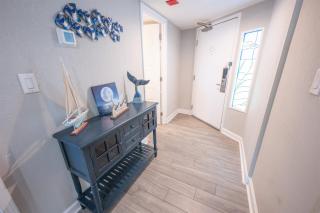 New Direct Oceanfront 1BR -High Floor Views, Nice! - Myrtle Beach - 8