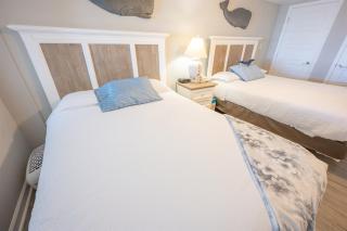New Direct Oceanfront 1BR -High Floor Views, Nice! - Myrtle Beach - 7