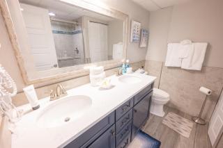 New Direct Oceanfront 1BR -High Floor Views, Nice! - Myrtle Beach - 4