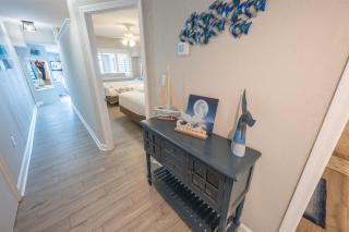 New Direct Oceanfront 1BR -High Floor Views, Nice! - Myrtle Beach - 2