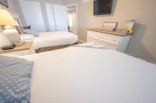 New Direct Oceanfront 1BR -High Floor Views, Nice! - Myrtle Beach - 1