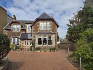 The Old Rectory - 8